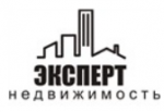 Эксперт-недвижимость - информация и новости в Эксперт-недвижимость